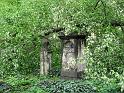 2011-04-16, Eliasfriedhof (44)